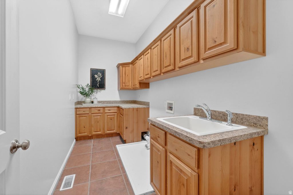 407 W LARKSPUR LN Morgan, UT 84050