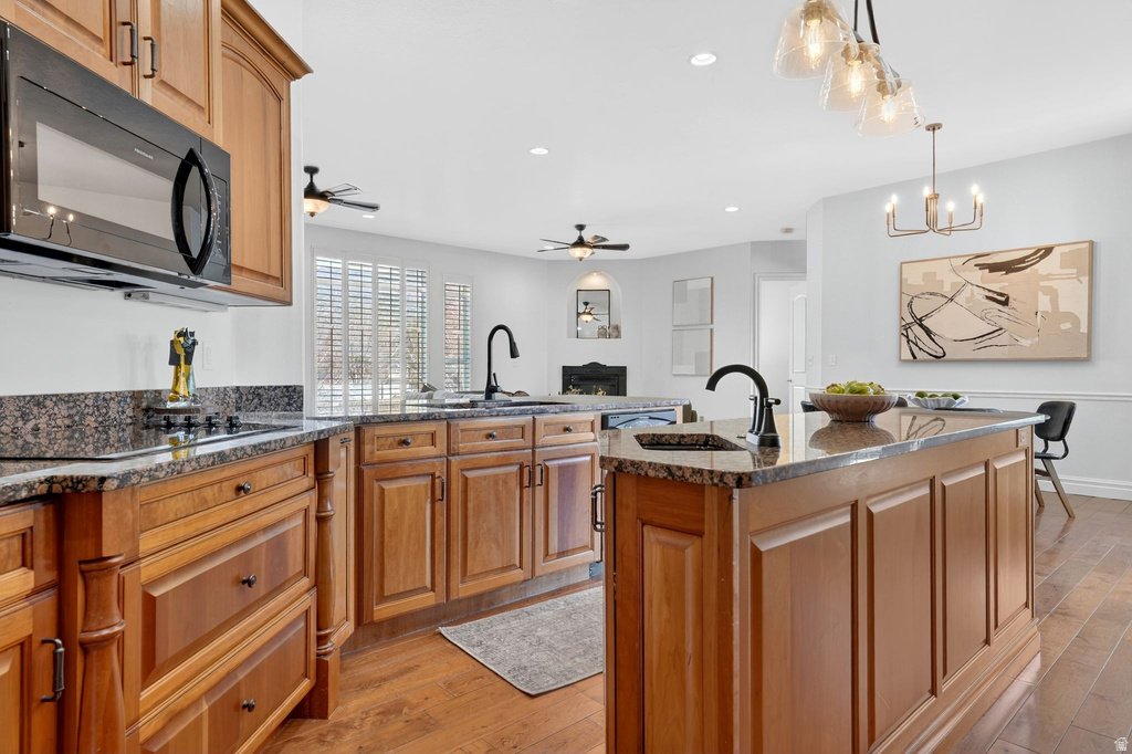 407 W LARKSPUR LN Morgan, UT 84050