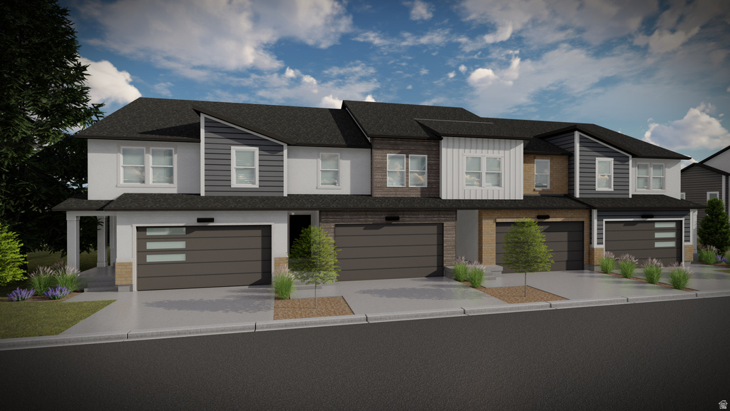 5315 S ACACIA DR #717 Mapleton, UT 84664