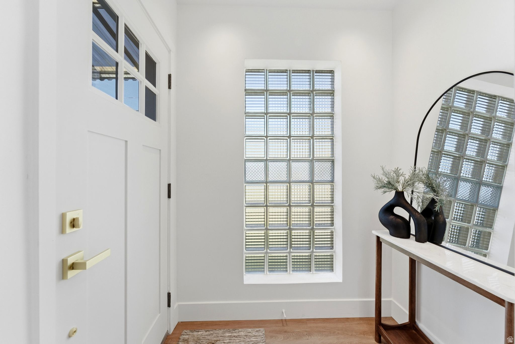 1885 S 700 E Salt Lake City, UT 84105