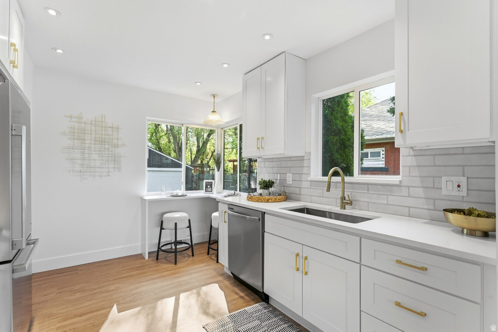 1885 S 700 E Salt Lake City, UT 84105