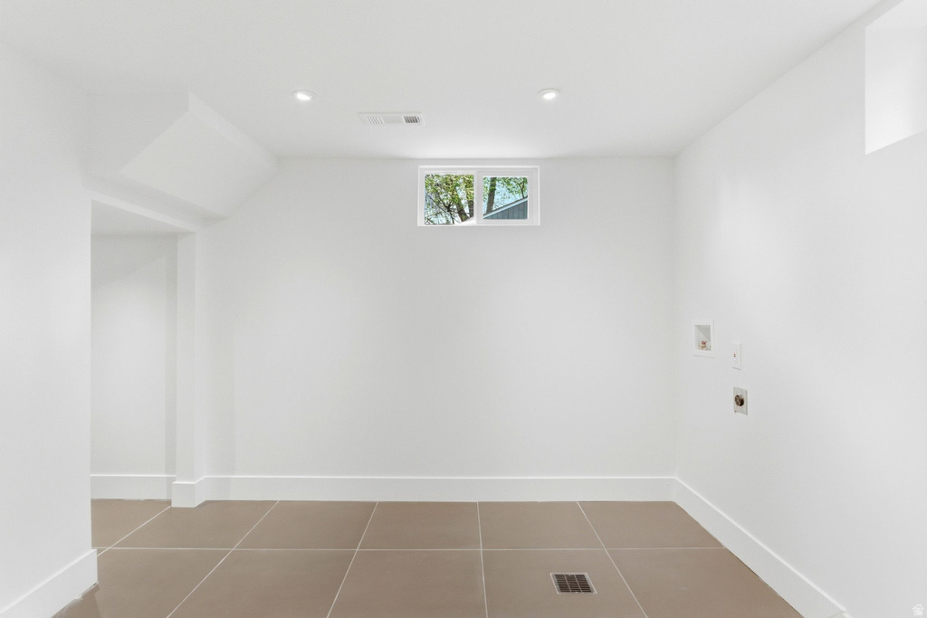 1885 S 700 E Salt Lake City, UT 84105