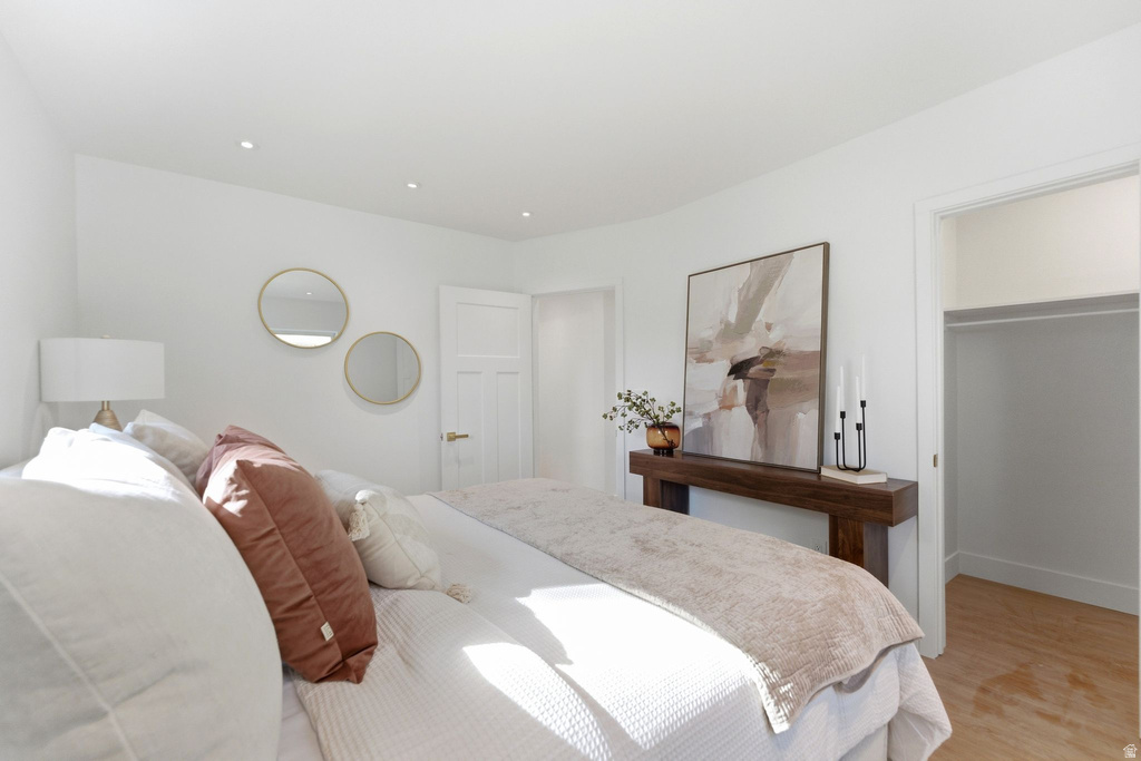 1885 S 700 E Salt Lake City, UT 84105