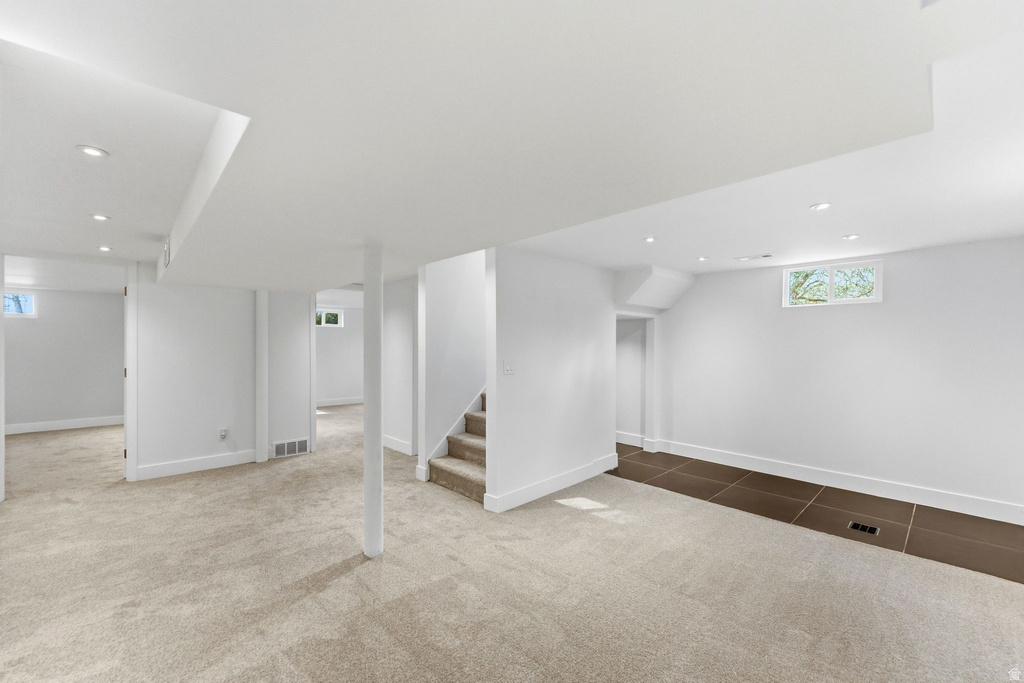 1885 S 700 E Salt Lake City, UT 84105