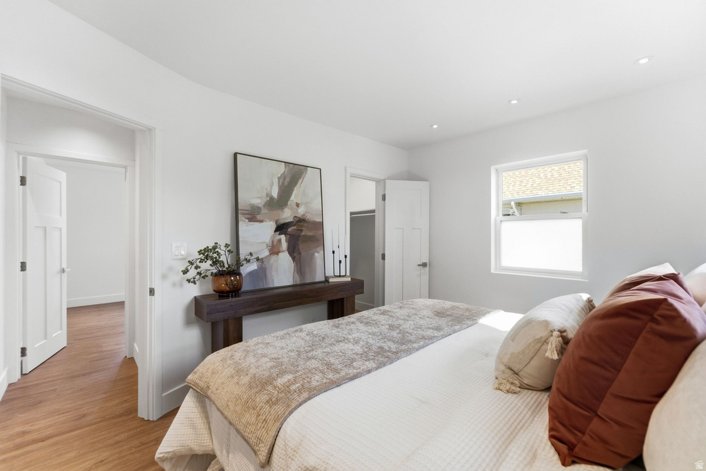 1885 S 700 E Salt Lake City, UT 84105