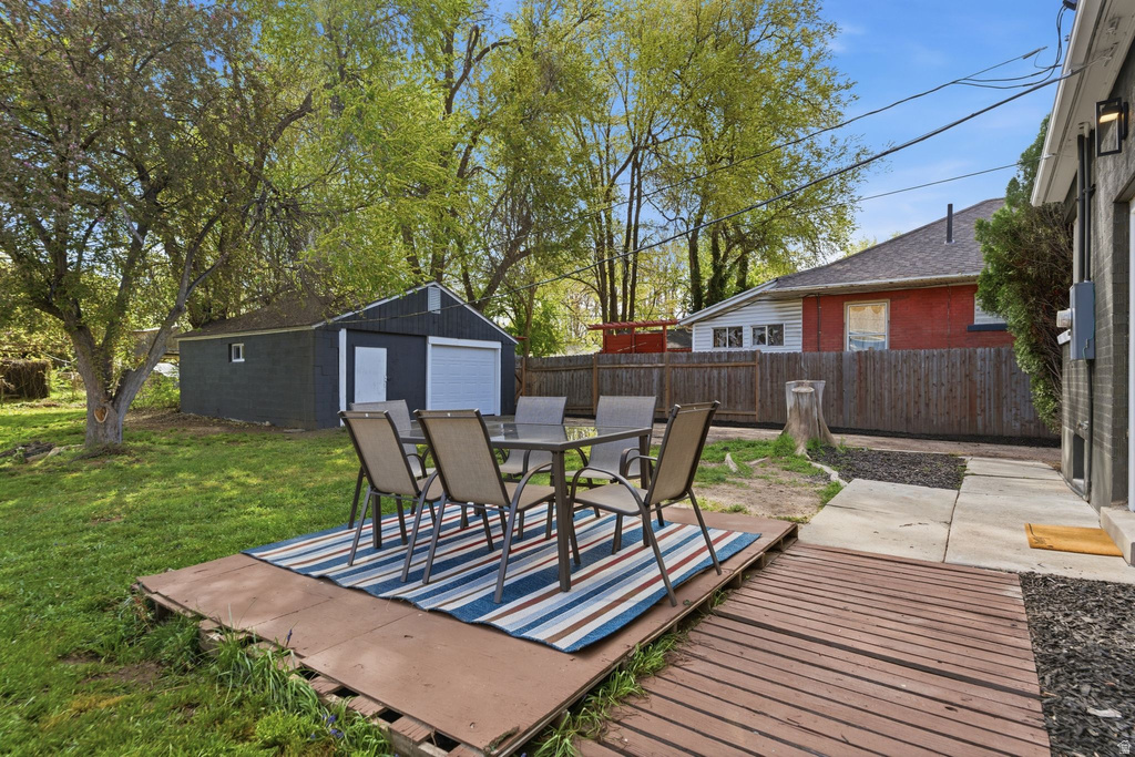 1885 S 700 E Salt Lake City, UT 84105