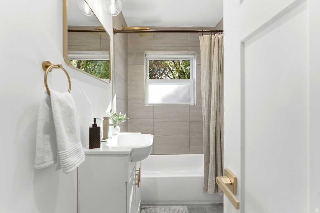 1885 S 700 E Salt Lake City, UT 84105