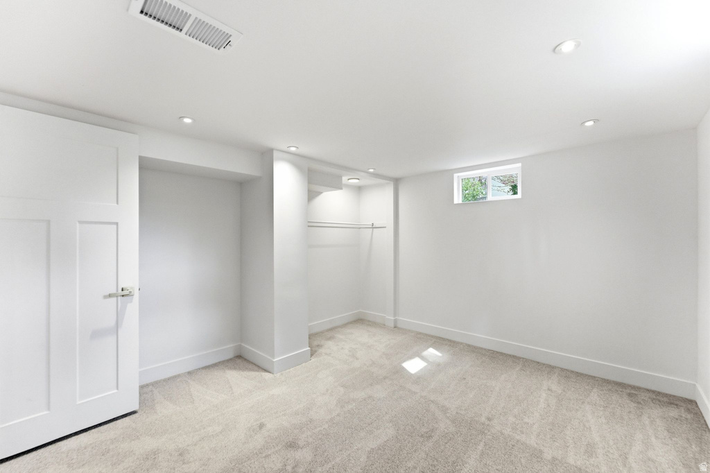 1885 S 700 E Salt Lake City, UT 84105