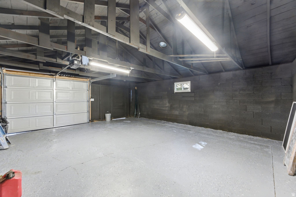 1885 S 700 E Salt Lake City, UT 84105