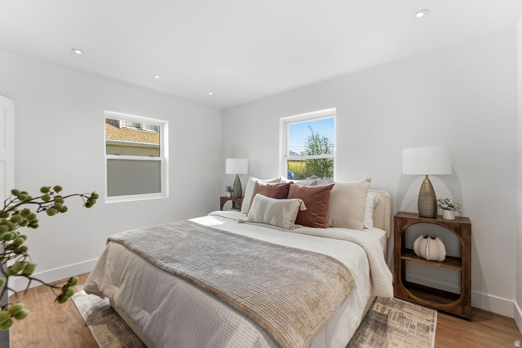 1885 S 700 E Salt Lake City, UT 84105