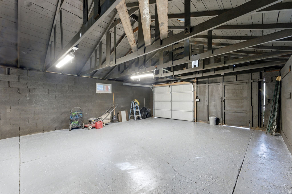 1885 S 700 E Salt Lake City, UT 84105