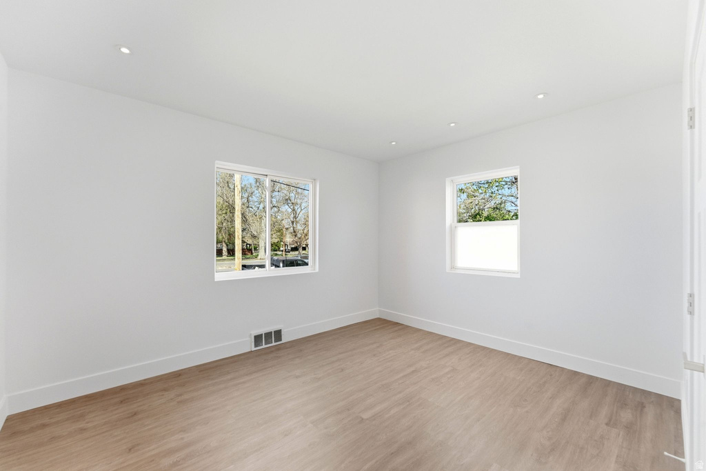 1885 S 700 E Salt Lake City, UT 84105