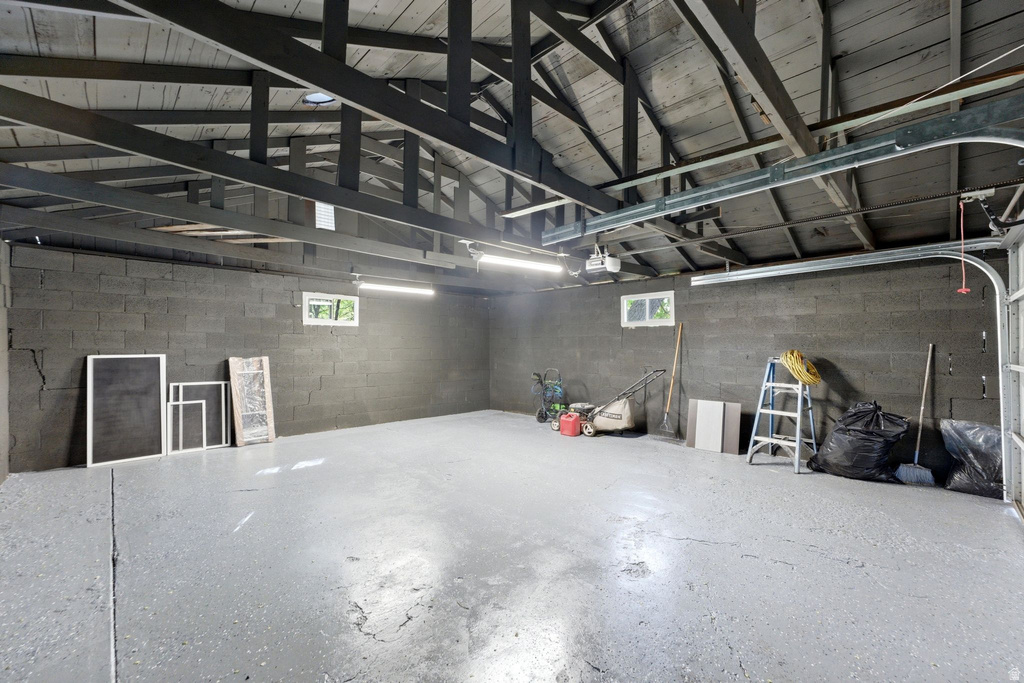 1885 S 700 E Salt Lake City, UT 84105