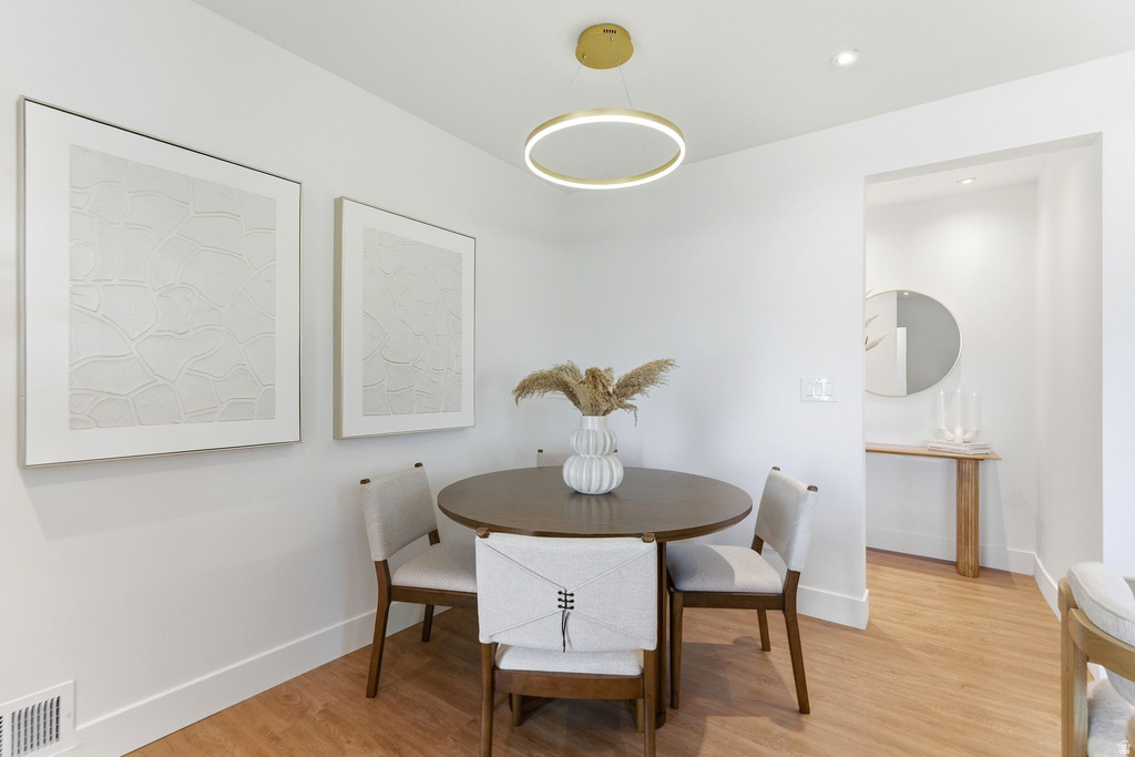 1885 S 700 E Salt Lake City, UT 84105