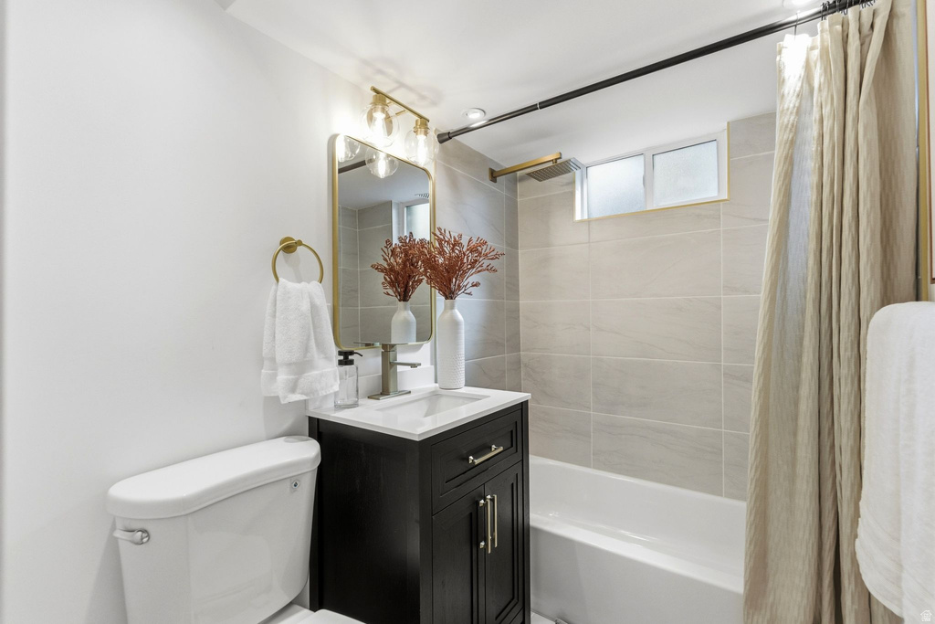 1885 S 700 E Salt Lake City, UT 84105