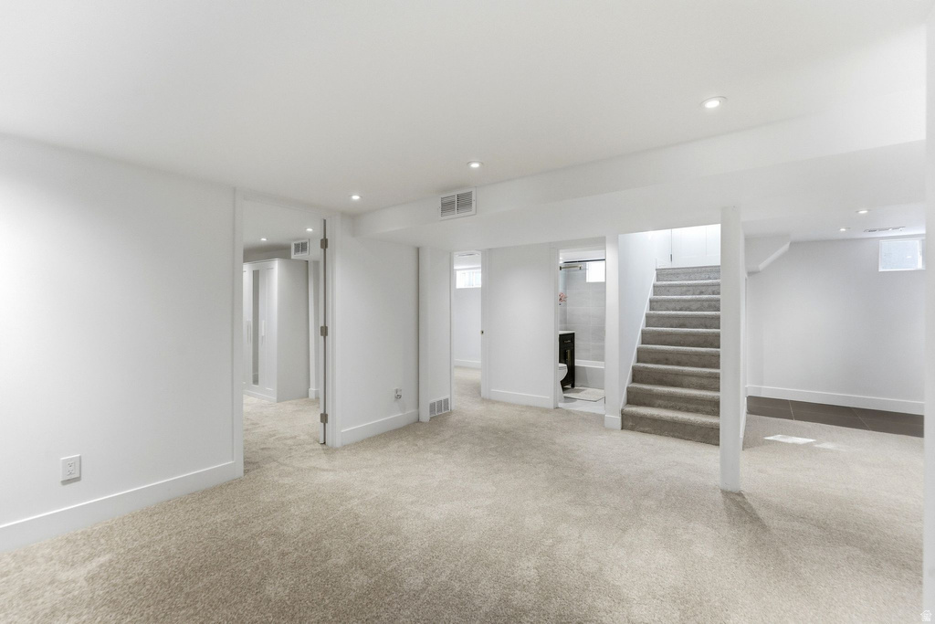 1885 S 700 E Salt Lake City, UT 84105