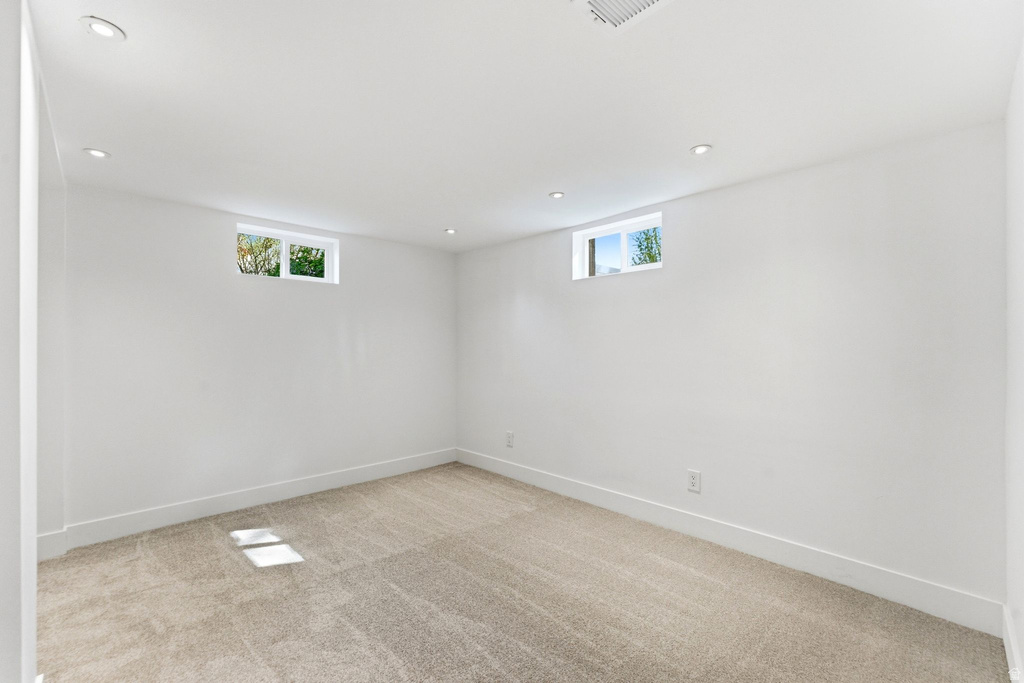 1885 S 700 E Salt Lake City, UT 84105