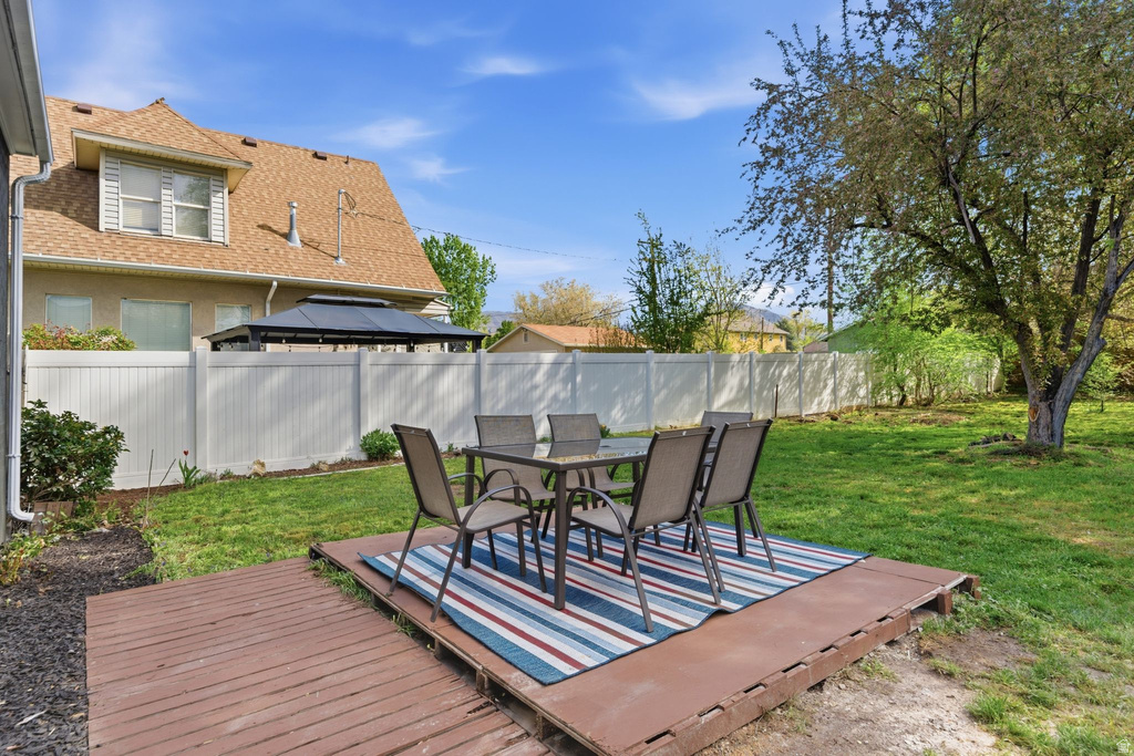 1885 S 700 E Salt Lake City, UT 84105