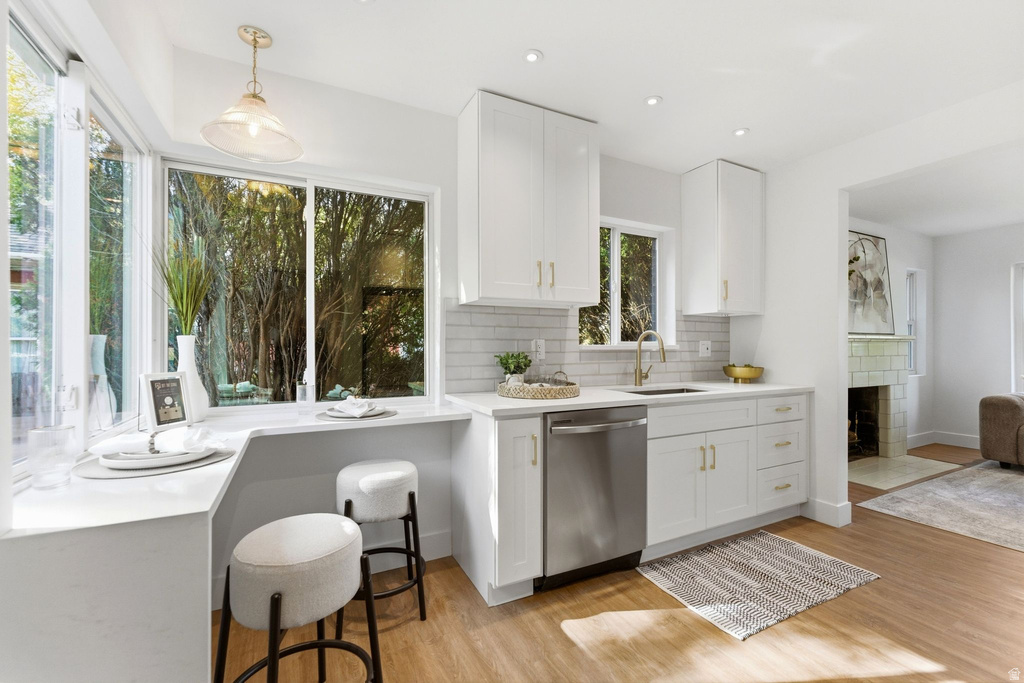 1885 S 700 E Salt Lake City, UT 84105