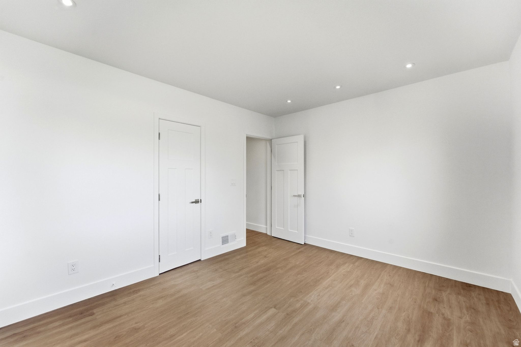 1885 S 700 E Salt Lake City, UT 84105