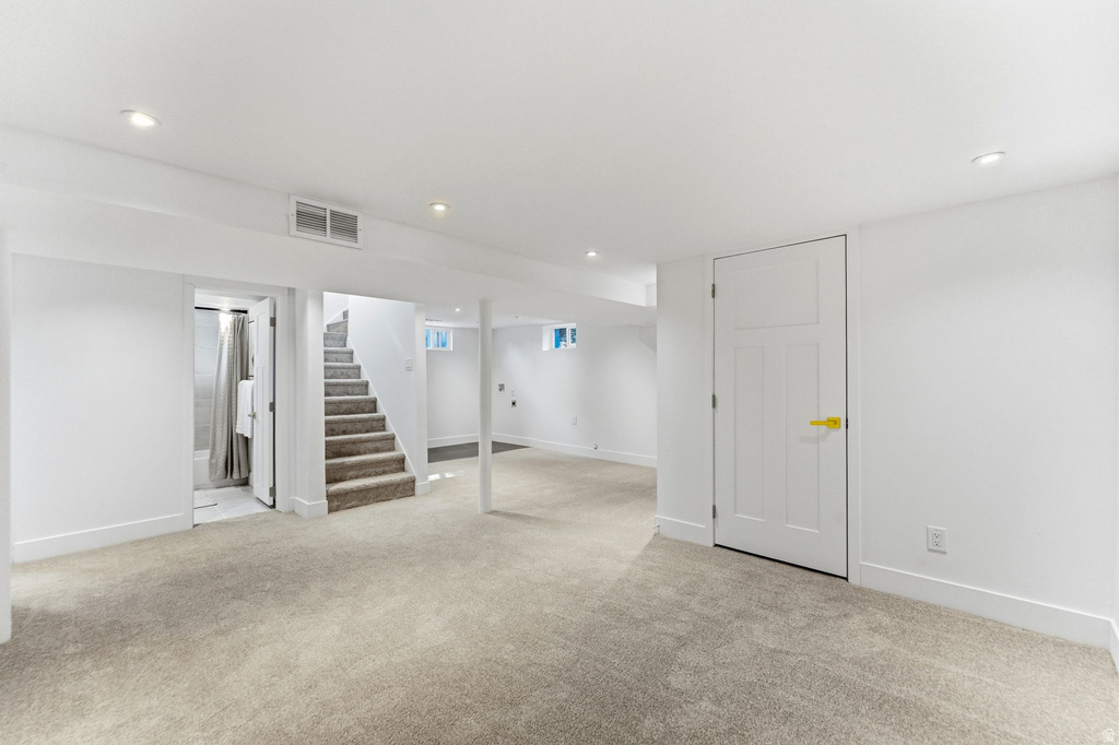 1885 S 700 E Salt Lake City, UT 84105