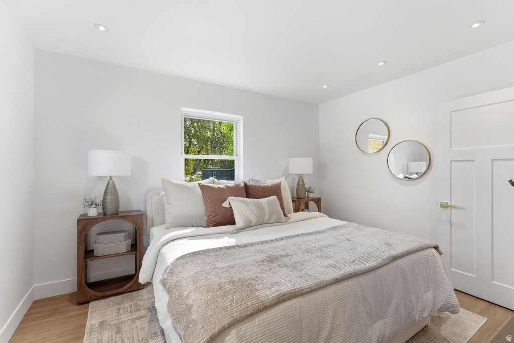 1885 S 700 E Salt Lake City, UT 84105