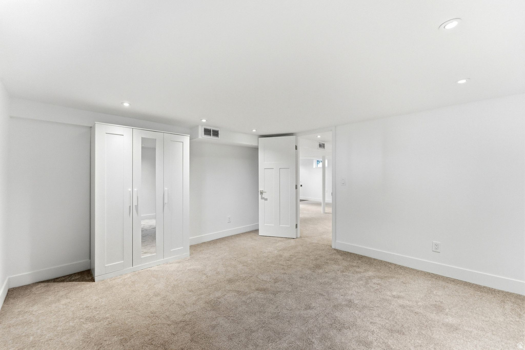 1885 S 700 E Salt Lake City, UT 84105