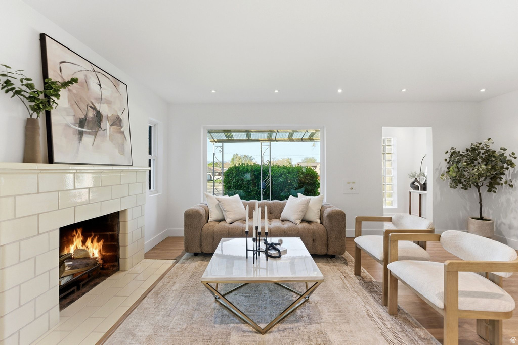 1885 S 700 E Salt Lake City, UT 84105