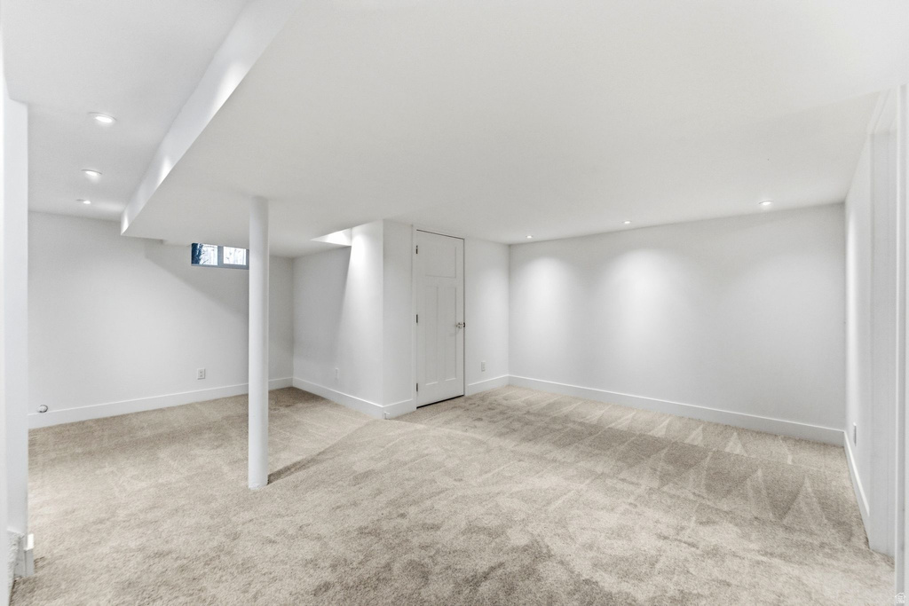 1885 S 700 E Salt Lake City, UT 84105