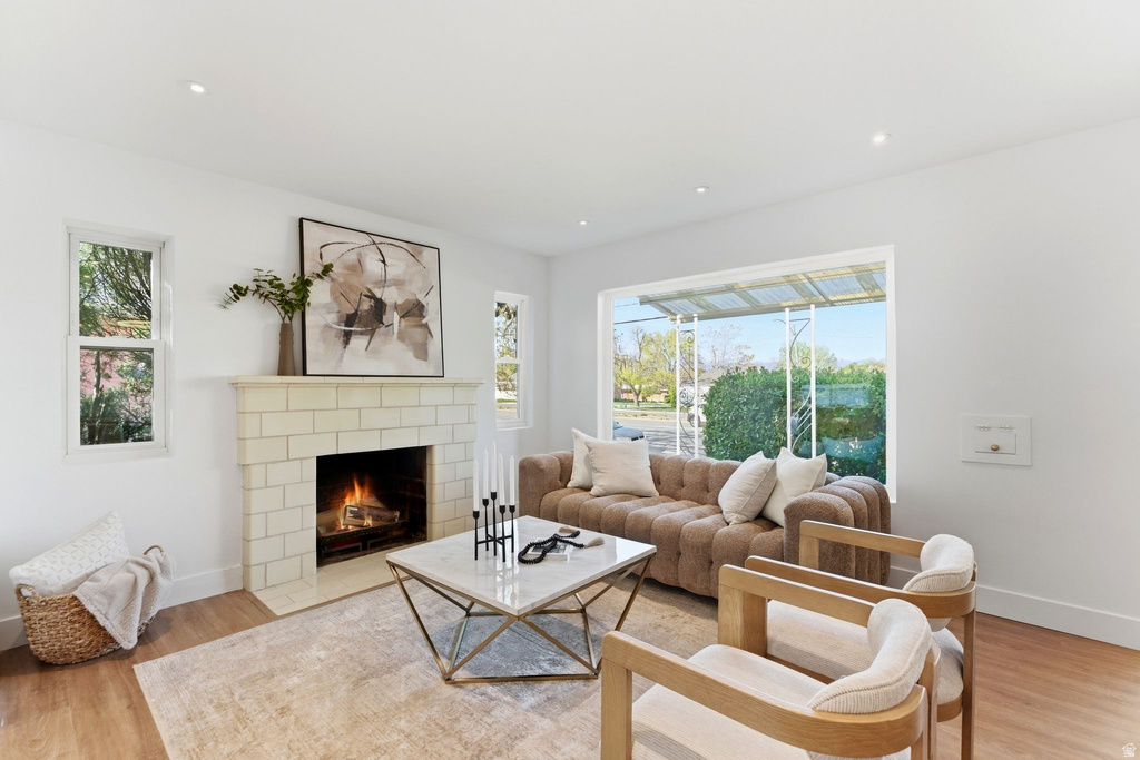 1885 S 700 E Salt Lake City, UT 84105