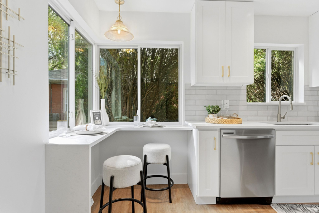 1885 S 700 E Salt Lake City, UT 84105