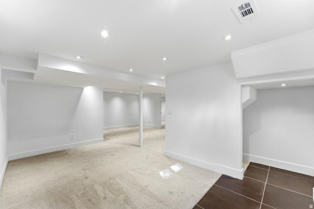 1885 S 700 E Salt Lake City, UT 84105