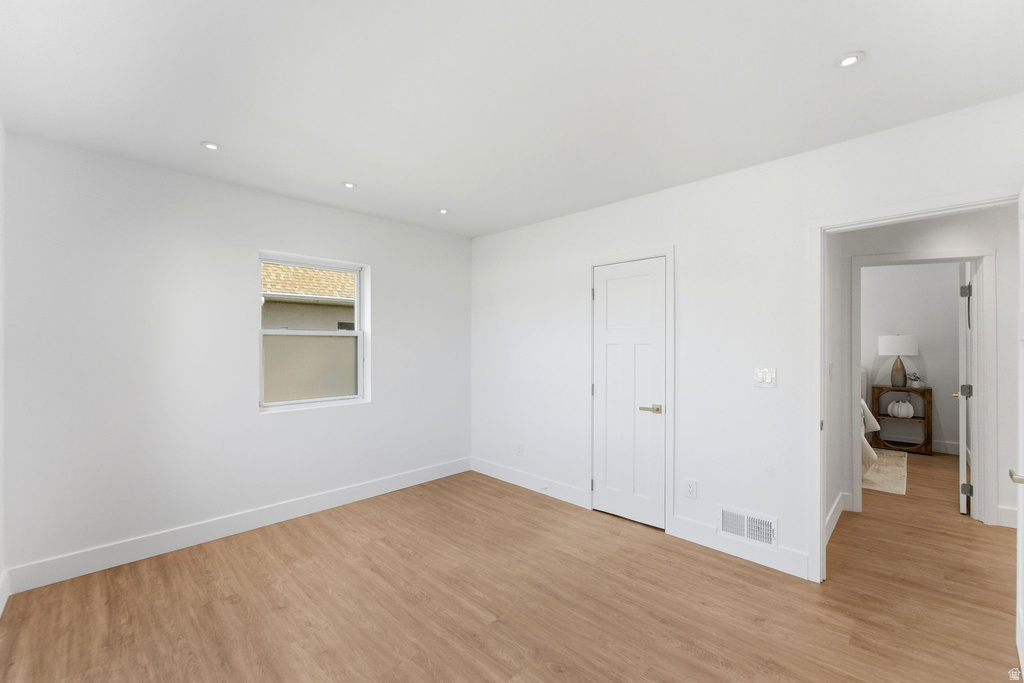 1885 S 700 E Salt Lake City, UT 84105