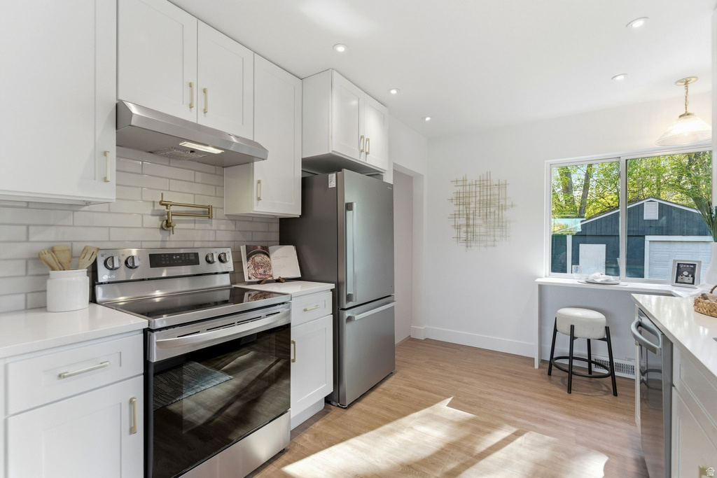 1885 S 700 E Salt Lake City, UT 84105