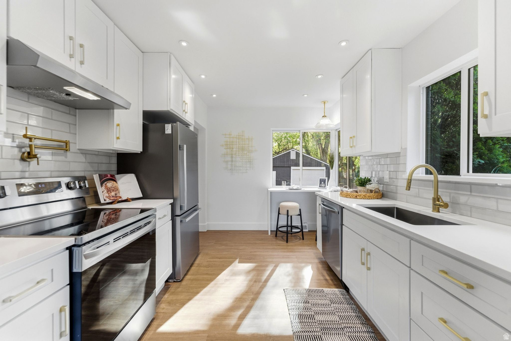 1885 S 700 E Salt Lake City, UT 84105