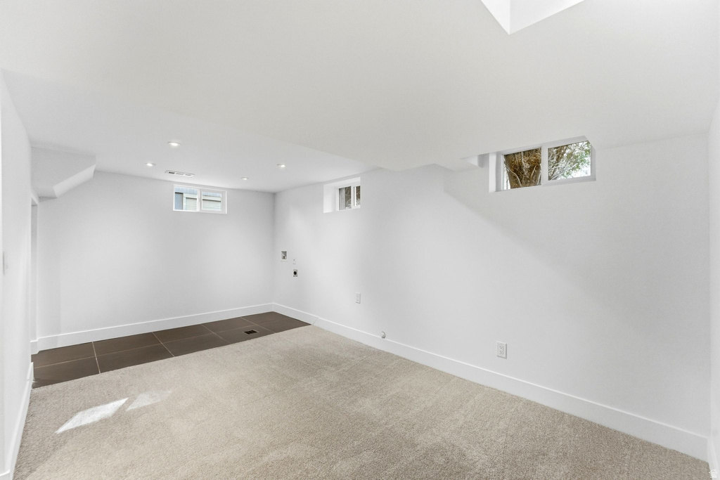 1885 S 700 E Salt Lake City, UT 84105