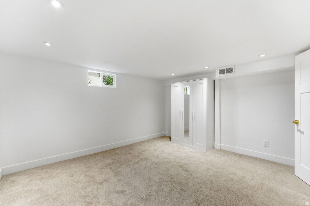 1885 S 700 E Salt Lake City, UT 84105