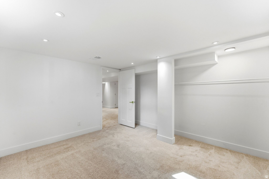 1885 S 700 E Salt Lake City, UT 84105