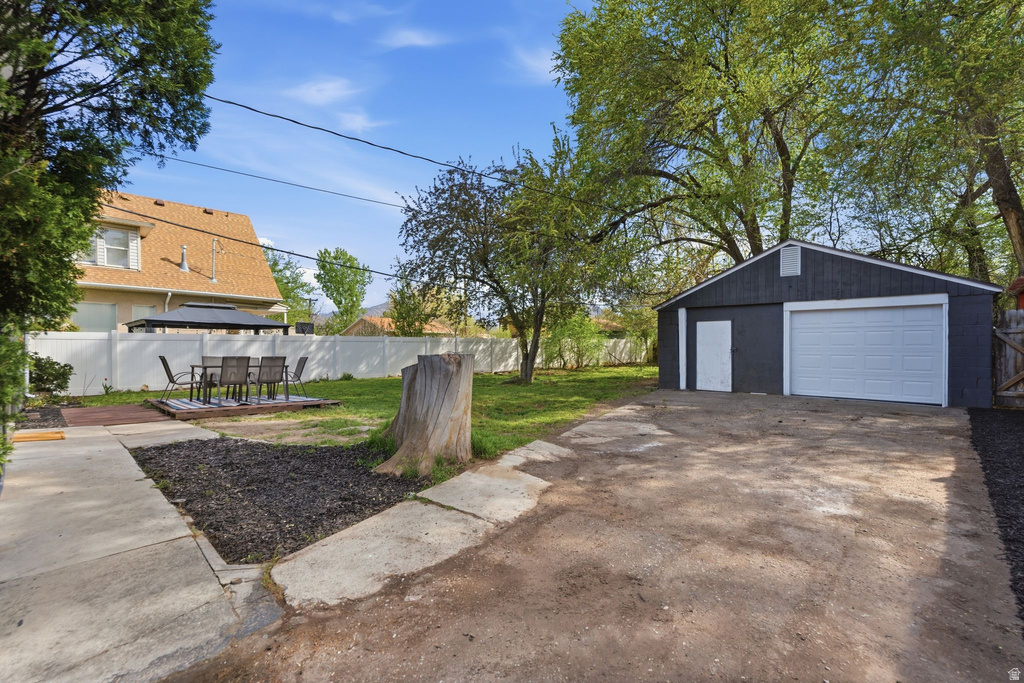 1885 S 700 E Salt Lake City, UT 84105