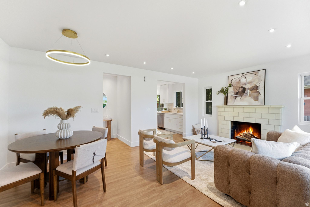 1885 S 700 E Salt Lake City, UT 84105