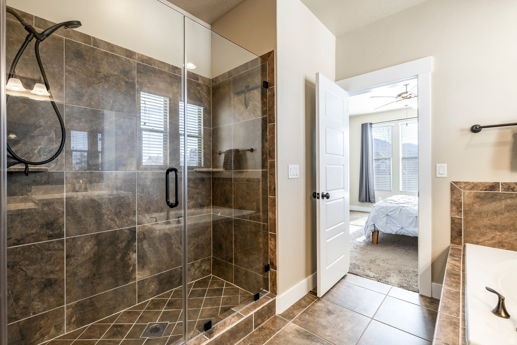 1977 E REDSHOULDER DR Layton, UT 84040