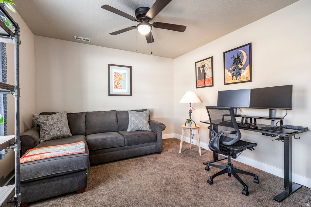 1977 E REDSHOULDER DR Layton, UT 84040