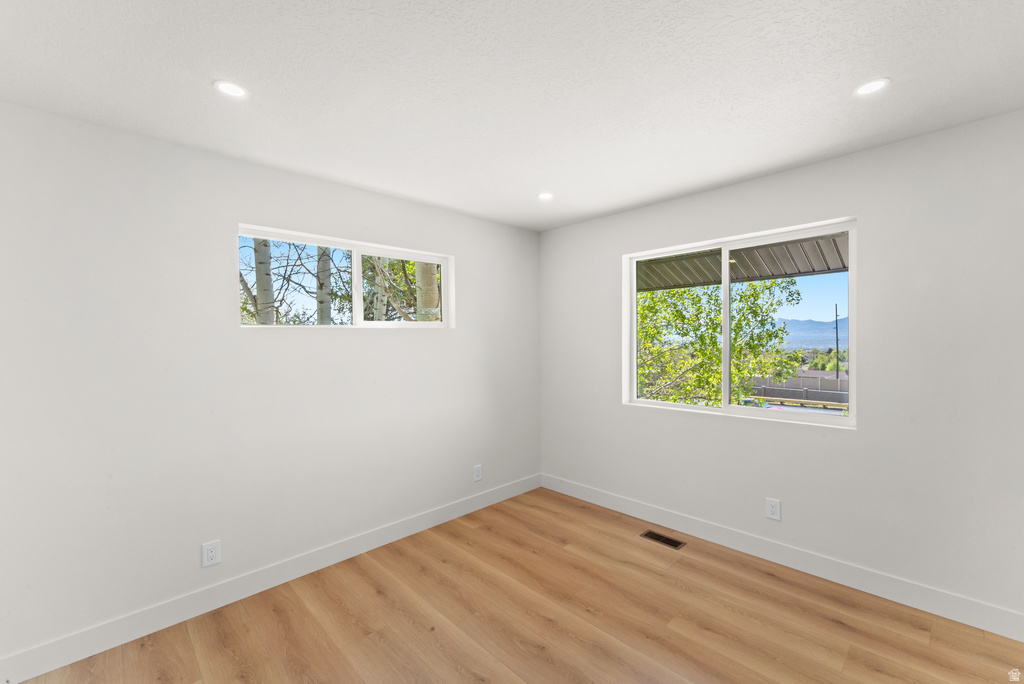 3481 S 3530 E Salt Lake City, UT 84109