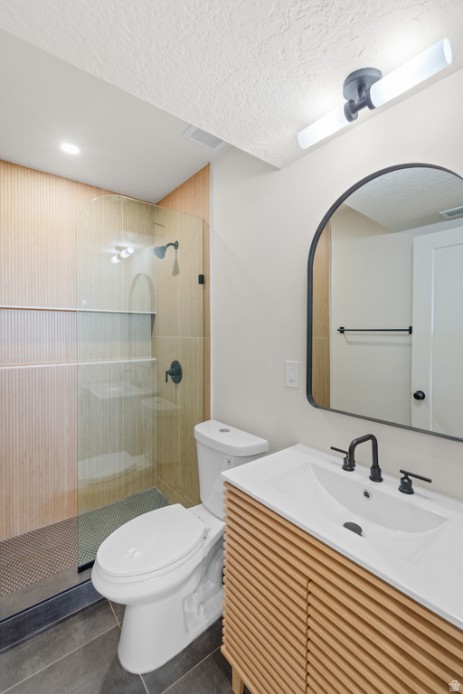 3481 S 3530 E Salt Lake City, UT 84109