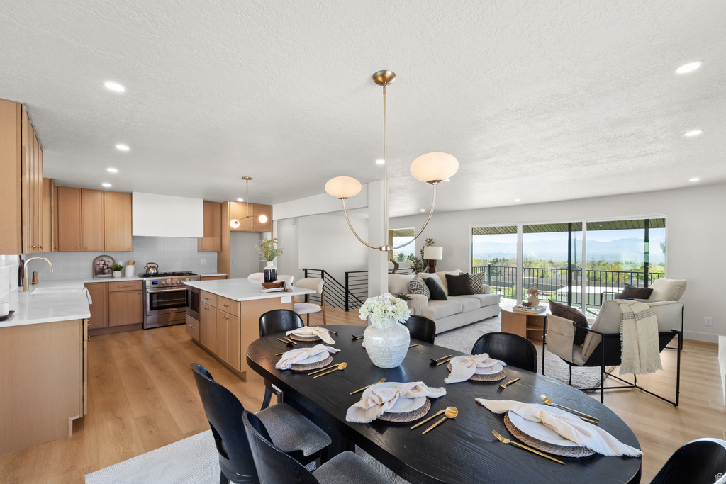 3481 S 3530 E Salt Lake City, UT 84109