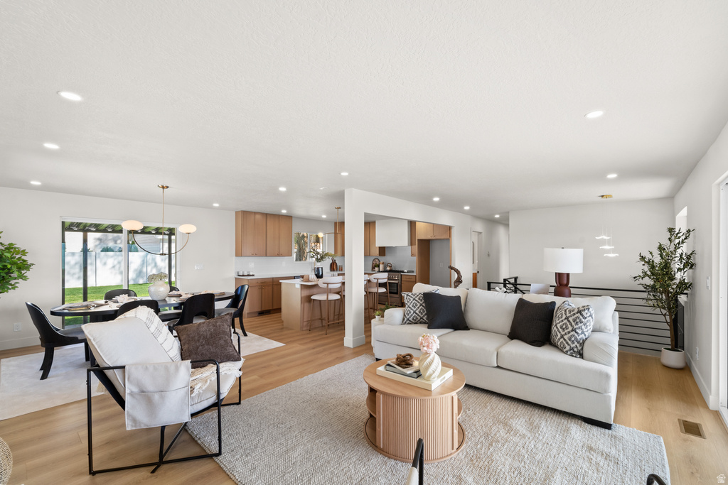 3481 S 3530 E Salt Lake City, UT 84109