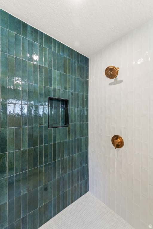 3481 S 3530 E Salt Lake City, UT 84109