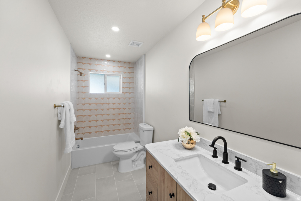 3481 S 3530 E Salt Lake City, UT 84109