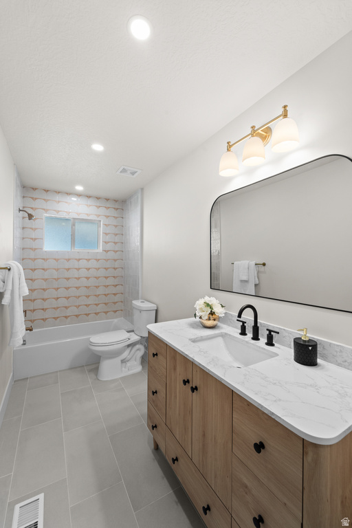 3481 S 3530 E Salt Lake City, UT 84109