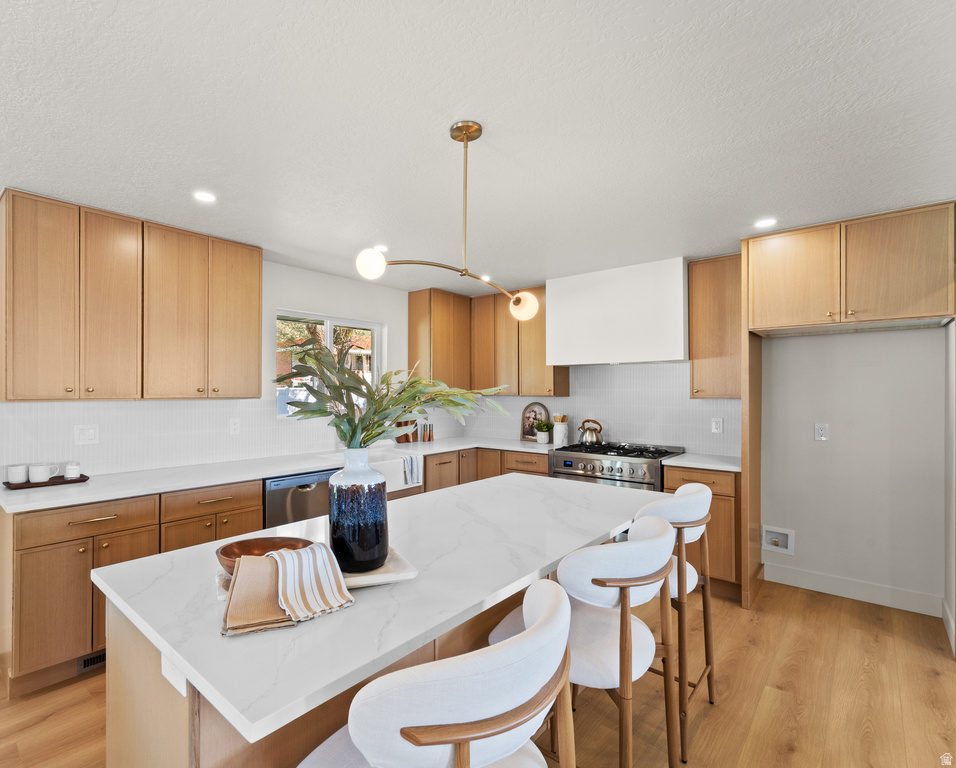 3481 S 3530 E Salt Lake City, UT 84109